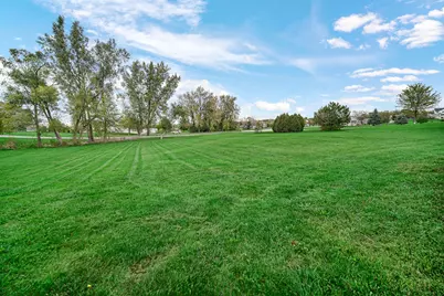 649 Yellowstone Drive, Hebron, IN 46341 - Photo 32