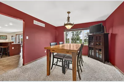 649 Yellowstone Drive, Hebron, IN 46341 - Photo 8