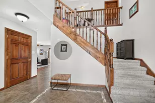 649 Yellowstone Dr, Hebron, IN 46341 - Photo 20