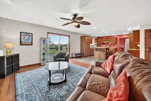 649 Yellowstone Dr, Hebron, IN 46341 - Photo 16