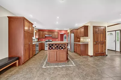 649 Yellowstone Drive, Hebron, IN 46341 - Photo 14