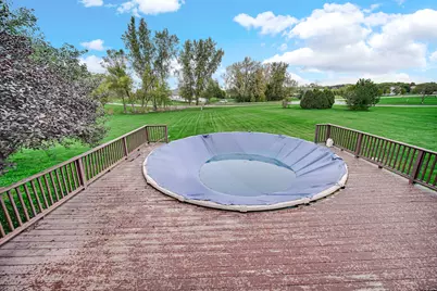649 Yellowstone Drive, Hebron, IN 46341 - Photo 30