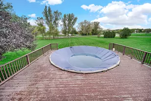 649 Yellowstone Dr, Hebron, IN 46341 - Photo 30