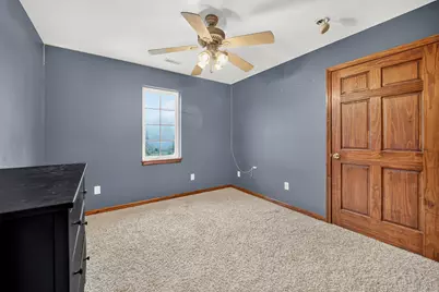 649 Yellowstone Drive, Hebron, IN 46341 - Photo 22