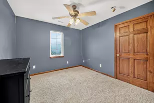 649 Yellowstone Dr, Hebron, IN 46341 - Photo 22