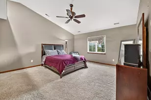 649 Yellowstone Dr, Hebron, IN 46341 - Photo 24