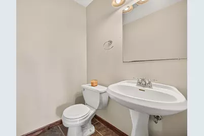 649 Yellowstone Drive, Hebron, IN 46341 - Photo 18
