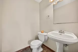 649 Yellowstone Dr, Hebron, IN 46341 - Photo 18