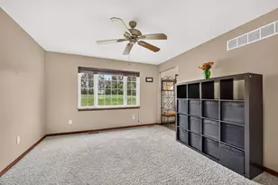 649 Yellowstone Dr, Hebron, IN 46341 - Photo 6