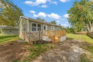 3581 E State Rd 4, La Porte, IN 46350 - Photo 1