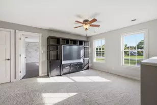 11126 N 1000 W, Demotte, IN 46310 - Photo 32