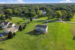 11126 N 1000 W, Demotte, IN 46310 - Photo 58