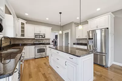 11126 N 1000 W, Demotte, IN 46310 - Photo 14