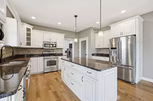 11126 N 1000 W, Demotte, IN 46310 - Photo 14