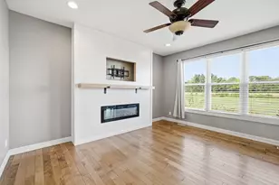 11126 N 1000 W, Demotte, IN 46310 - Photo 10