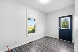 11126 N 1000 W, Demotte, IN 46310 - Photo 28