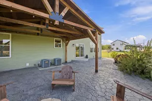 11126 N 1000 W, Demotte, IN 46310 - Photo 52
