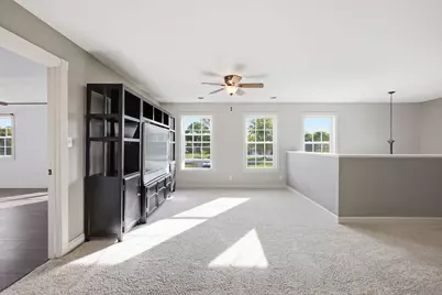 11126 N 1000 W, Demotte, IN 46310 - Photo 30
