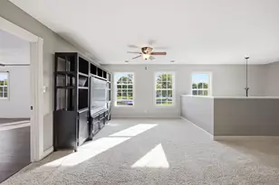 11126 N 1000 W, Demotte, IN 46310 - Photo 30