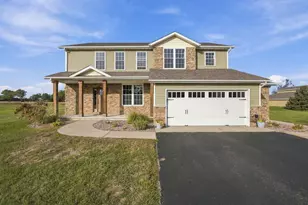 11126 N 1000 W, Demotte, IN 46310 - Photo 64