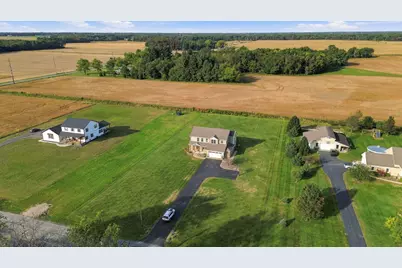 11126 N 1000 W, Demotte, IN 46310 - Photo 62