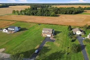 11126 N 1000 W, Demotte, IN 46310 - Photo 62