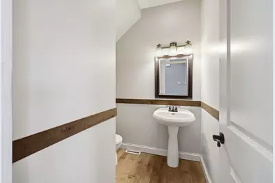 11126 N 1000 W, Demotte, IN 46310 - Photo 24