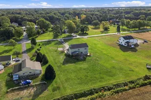 11126 N 1000 W, Demotte, IN 46310 - Photo 60