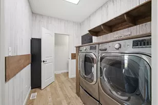 11126 N 1000 W, Demotte, IN 46310 - Photo 26