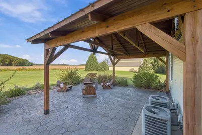 11126 N 1000 W, Demotte, IN 46310 - Photo 50