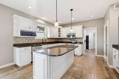 11126 N 1000 W, Demotte, IN 46310 - Photo 12