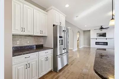 11126 N 1000 W, Demotte, IN 46310 - Photo 18