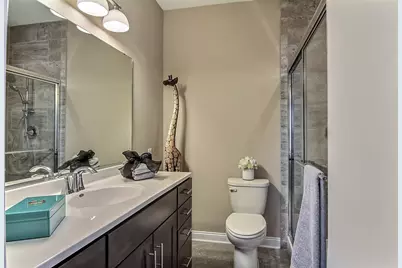 18888 Sapphire Street, Lowell, IN 46356 - Photo 16