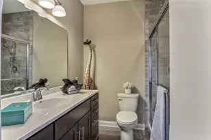 18888 Sapphire St, Lowell, IN 46356 - Photo 16
