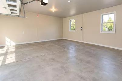907 E 19th Street, La Porte, IN 46350 - Photo 36