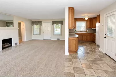 907 E 19th Street, La Porte, IN 46350 - Photo 20