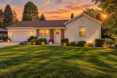 907 E 19th Street, La Porte, IN 46350 - Photo 2