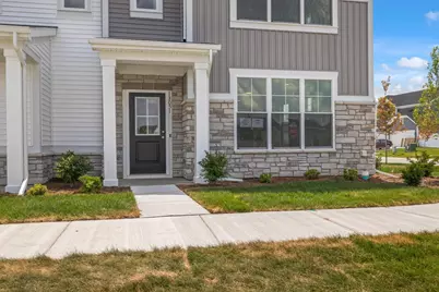 13051 Carolina Street, Crown Point, IN 46307 - Photo 2