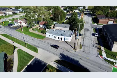 800 Merrillville Road, Crown Point, IN 46307 - Photo 2