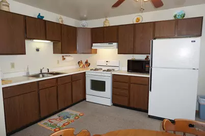 420 Sassafras Drive, Valparaiso, IN 46385 - Photo 6