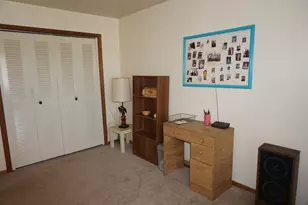 420 Sassafras Dr, Valparaiso, IN 46385 - Photo 18