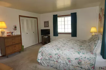 420 Sassafras Drive, Valparaiso, IN 46385 - Photo 12