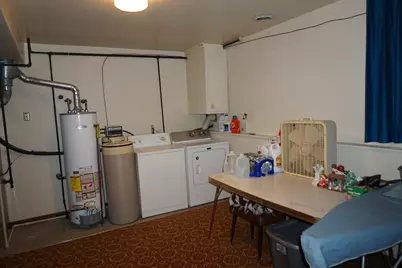 420 Sassafras Drive, Valparaiso, IN 46385 - Photo 28