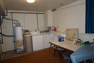 420 Sassafras Dr, Valparaiso, IN 46385 - Photo 28