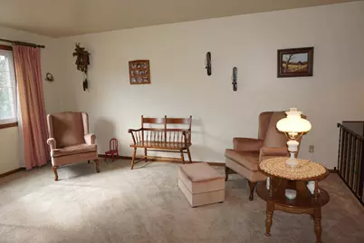 420 Sassafras Drive, Valparaiso, IN 46385 - Photo 4