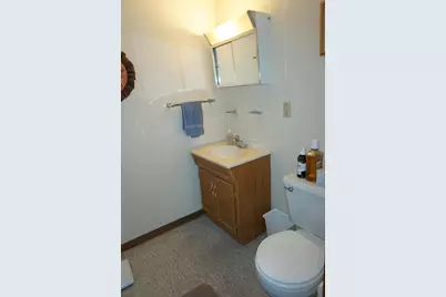 420 Sassafras Drive, Valparaiso, IN 46385 - Photo 14