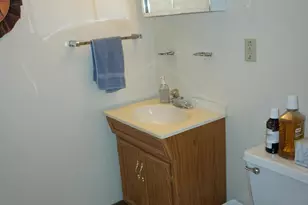 420 Sassafras Dr, Valparaiso, IN 46385 - Photo 14