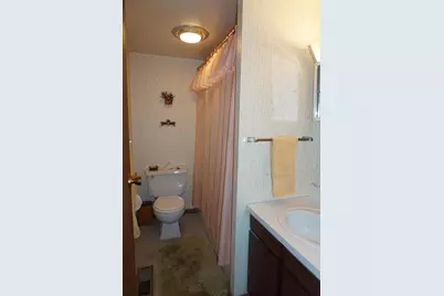 420 Sassafras Drive, Valparaiso, IN 46385 - Photo 20