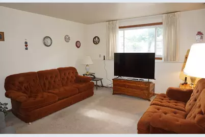 420 Sassafras Drive, Valparaiso, IN 46385 - Photo 22