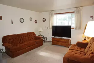 420 Sassafras Dr, Valparaiso, IN 46385 - Photo 22